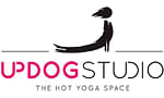 Hot yoga classes